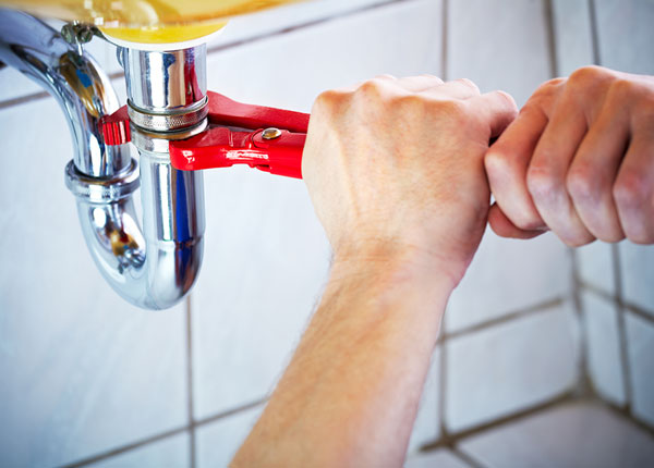 About Caddo Mills Plumbers